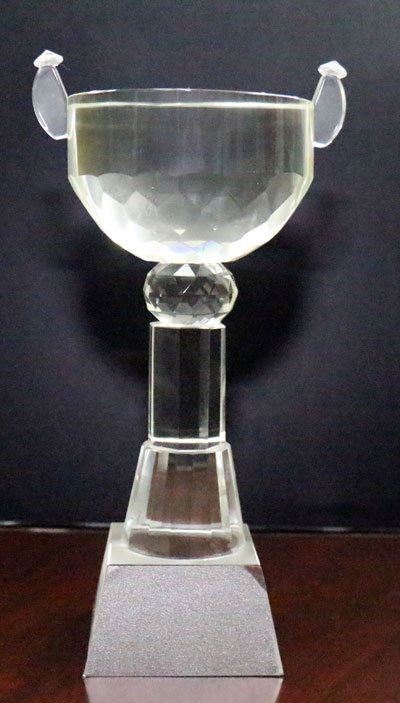 �����A�����L(zh��ng)�s�@�I(y��)��(n��i)��(ji��ng)��