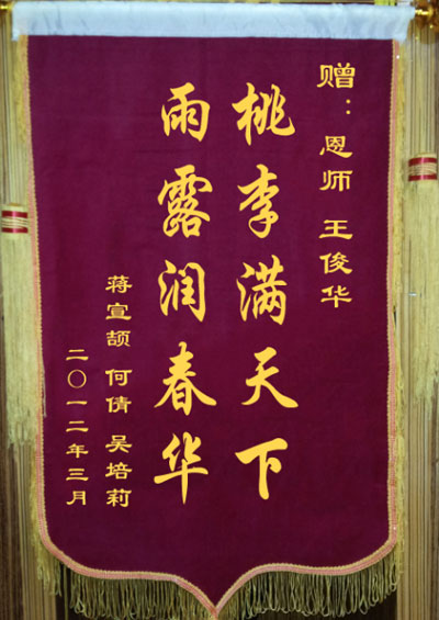 �Y���R����ٻ��������ٛ�����A�����L