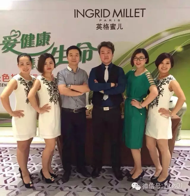 ʢ�����F���ʿ����Ӣ�F꠺�Ӱ