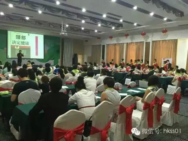 ʢ�����F�����ʿ���F���v���i����������Ҫ��