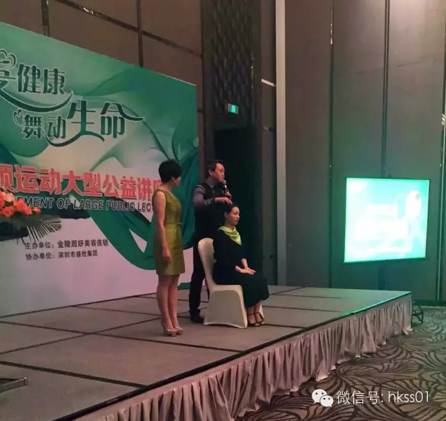 ���ʿ���F(xi��n)��(ch��ng)�̴���R(sh��)�e�i�����}