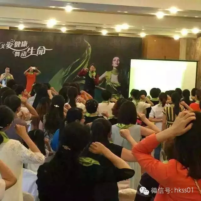 ���ʿ���F���̴���i���o��С����