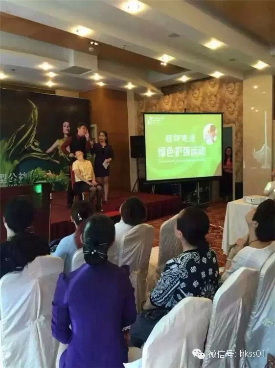 ���ʿ���F�����҂��ļ��e���\�����}