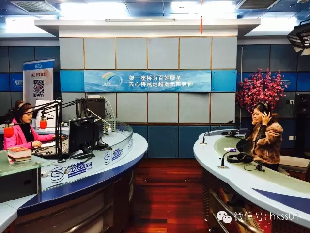 �����AŮʿ�Y�G���I(y��)19��