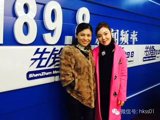 �����AŮʿ�c���h898������Ӱ