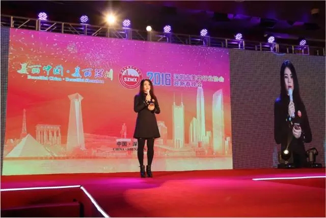 �������f�S������L���_���o