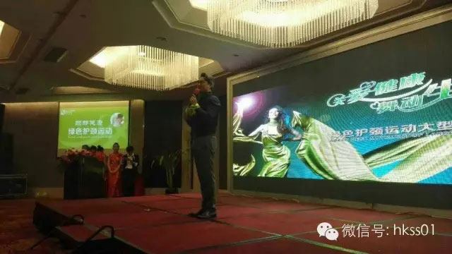 ʢ�����F�����ڣ��F���v���i����������Ҫ��